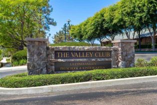 Single Family Residence, 7866 Calle Oliva, Carlsbad, CA 92009 - 49