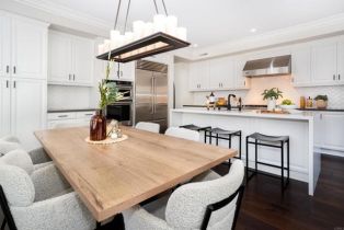 Single Family Residence, 7866 Calle Oliva, Carlsbad, CA 92009 - 5