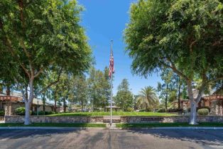 Single Family Residence, 7866 Calle Oliva, Carlsbad, CA 92009 - 50