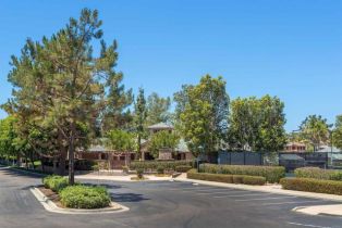 Single Family Residence, 7866 Calle Oliva, Carlsbad, CA 92009 - 51