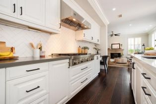 Single Family Residence, 7866 Calle Oliva, Carlsbad, CA 92009 - 6