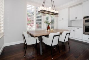 Single Family Residence, 7866 Calle Oliva, Carlsbad, CA 92009 - 7