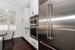 Single Family Residence, 7866 Calle Oliva, Carlsbad, CA 92009 - 8