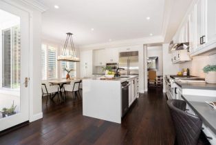 Single Family Residence, 7866 Calle Oliva, Carlsbad, CA 92009 - 9