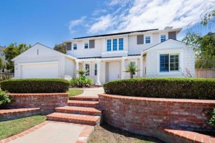 Single Family Residence, 7866 Calle Oliva, CA  , CA 92009