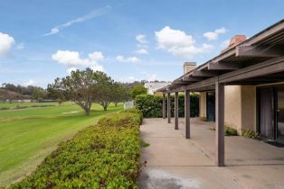 Single Family Residence, 3817 Avenida Feliz, Rancho Santa Fe, CA 92091 - 10