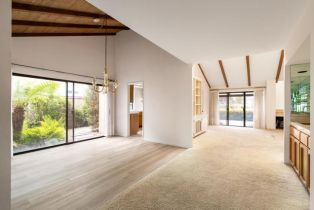 Single Family Residence, 3817 Avenida Feliz, Rancho Santa Fe, CA 92091 - 11