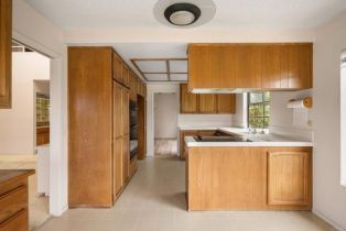 Single Family Residence, 3817 Avenida Feliz, Rancho Santa Fe, CA 92091 - 14