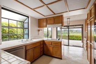 Single Family Residence, 3817 Avenida Feliz, Rancho Santa Fe, CA 92091 - 15