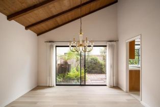 Single Family Residence, 3817 Avenida Feliz, Rancho Santa Fe, CA 92091 - 16