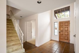 Single Family Residence, 3817 Avenida Feliz, Rancho Santa Fe, CA 92091 - 17