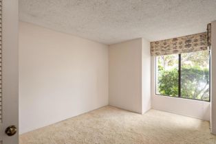 Single Family Residence, 3817 Avenida Feliz, Rancho Santa Fe, CA 92091 - 18