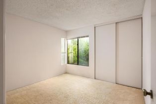 Single Family Residence, 3817 Avenida Feliz, Rancho Santa Fe, CA 92091 - 19