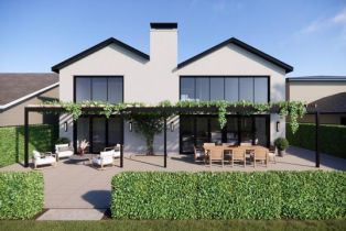 Single Family Residence, 3817 Avenida Feliz, Rancho Santa Fe, CA 92091 - 2