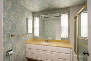 Single Family Residence, 3817 Avenida Feliz, Rancho Santa Fe, CA 92091 - 20