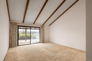 Single Family Residence, 3817 Avenida Feliz, Rancho Santa Fe, CA 92091 - 21