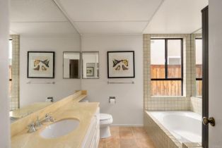 Single Family Residence, 3817 Avenida Feliz, Rancho Santa Fe, CA 92091 - 22