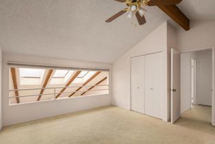 Single Family Residence, 3817 Avenida Feliz, Rancho Santa Fe, CA 92091 - 23