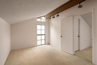 Single Family Residence, 3817 Avenida Feliz, Rancho Santa Fe, CA 92091 - 24