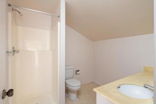 Single Family Residence, 3817 Avenida Feliz, Rancho Santa Fe, CA 92091 - 25