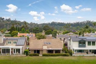 Single Family Residence, 3817 Avenida Feliz, Rancho Santa Fe, CA 92091 - 26