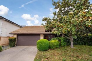 Single Family Residence, 3817 Avenida Feliz, Rancho Santa Fe, CA 92091 - 27