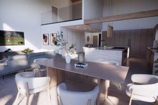 Single Family Residence, 3817 Avenida Feliz, Rancho Santa Fe, CA 92091 - 4