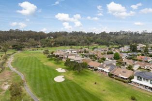 Single Family Residence, 3817 Avenida Feliz, Rancho Santa Fe, CA 92091 - 5