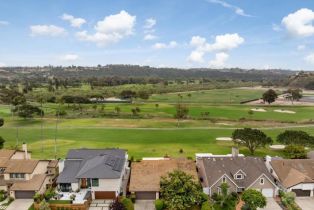 Single Family Residence, 3817 Avenida Feliz, Rancho Santa Fe, CA 92091 - 7