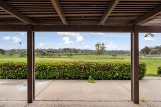 Single Family Residence, 3817 Avenida Feliz, Rancho Santa Fe, CA 92091 - 8