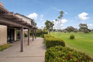 Single Family Residence, 3817 Avenida Feliz, Rancho Santa Fe, CA 92091 - 9