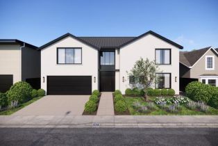 Single Family Residence, 3817 Avenida Feliz, Rancho Santa Fe, CA  Rancho Santa Fe, CA 92091