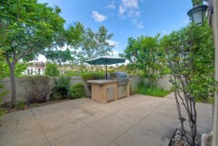Townhouse, 3394 Campo Azul ct, Carlsbad, CA 92010 - 10