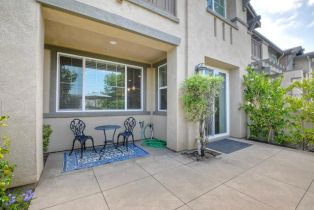 Townhouse, 3394 Campo Azul ct, Carlsbad, CA 92010 - 11
