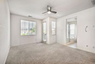 Townhouse, 3394 Campo Azul ct, Carlsbad, CA 92010 - 12