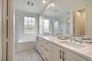 Townhouse, 3394 Campo Azul ct, Carlsbad, CA 92010 - 14