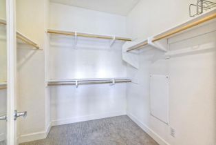 Townhouse, 3394 Campo Azul ct, Carlsbad, CA 92010 - 16