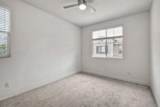 Townhouse, 3394 Campo Azul ct, Carlsbad, CA 92010 - 17