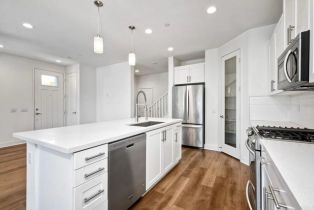 Townhouse, 3394 Campo Azul ct, Carlsbad, CA 92010 - 2