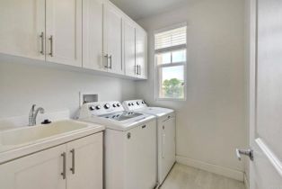 Townhouse, 3394 Campo Azul ct, Carlsbad, CA 92010 - 20