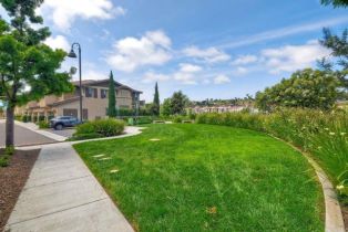 Townhouse, 3394 Campo Azul ct, Carlsbad, CA 92010 - 22