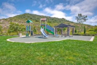 Townhouse, 3394 Campo Azul ct, Carlsbad, CA 92010 - 25