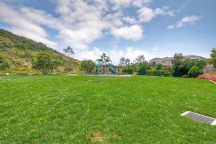 Townhouse, 3394 Campo Azul ct, Carlsbad, CA 92010 - 27