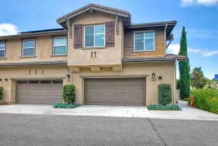 Townhouse, 3394 Campo Azul ct, Carlsbad, CA 92010 - 3