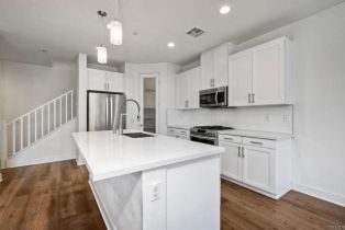 Townhouse, 3394 Campo Azul ct, Carlsbad, CA 92010 - 4