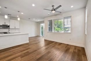 Townhouse, 3394 Campo Azul ct, Carlsbad, CA 92010 - 5