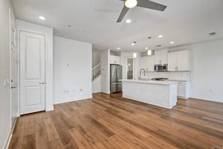 Townhouse, 3394 Campo Azul ct, Carlsbad, CA 92010 - 6