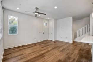 Townhouse, 3394 Campo Azul ct, Carlsbad, CA 92010 - 7