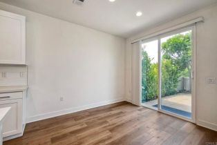 Townhouse, 3394 Campo Azul ct, Carlsbad, CA 92010 - 9