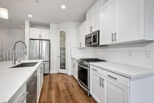 Residential Lease, 3394 Campo Azul Ct, Carlsbad, CA  Carlsbad, CA 92010